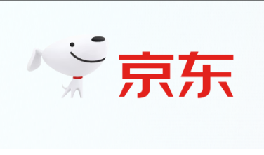 虹口京东物流集团