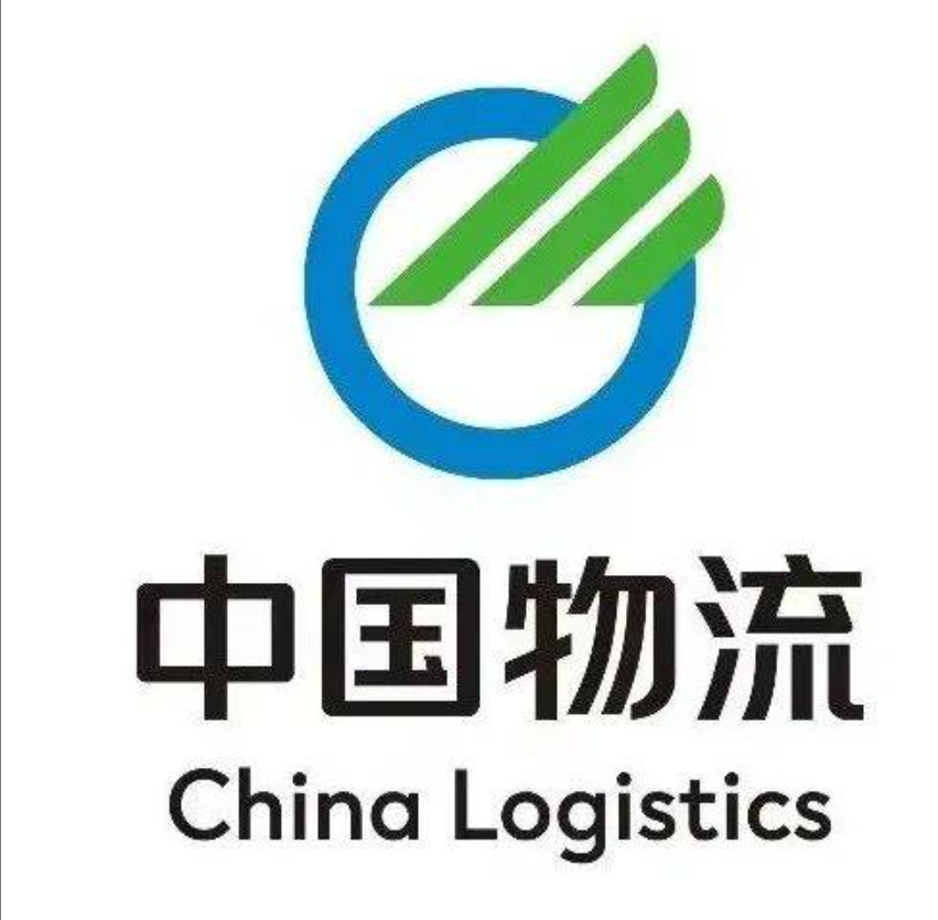 虹口中国物流