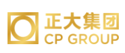 虹口正大集团