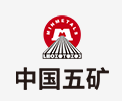 虹口中国五矿