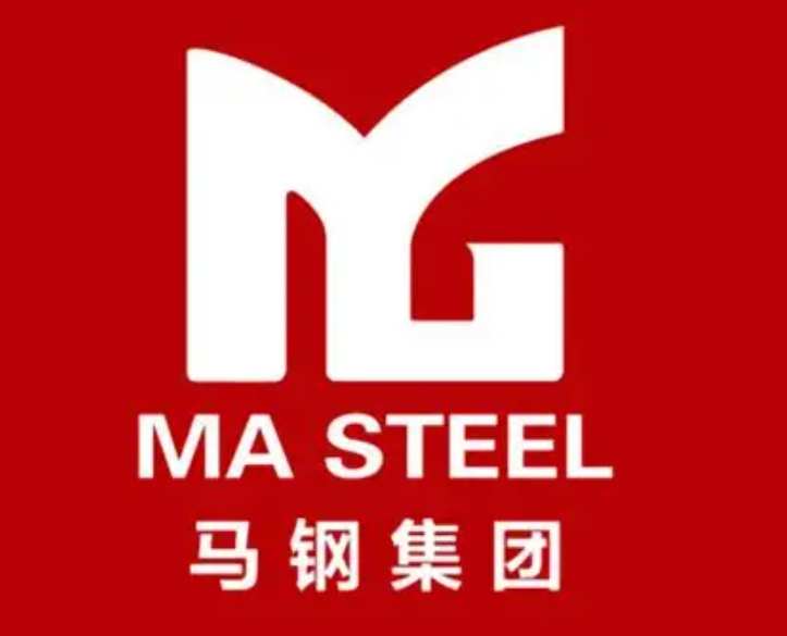 虹口马钢集团