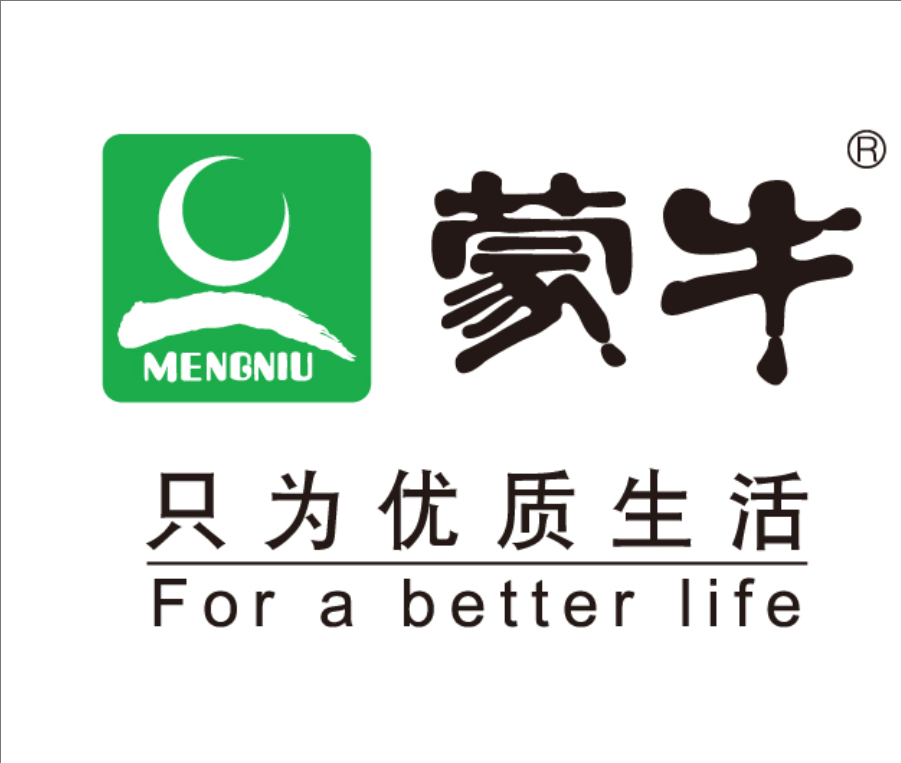 虹口蒙牛集团