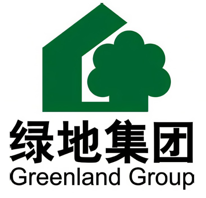 虹口绿地集团