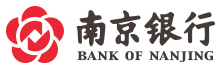 虹口南京银行